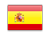 L.P.I. ANTINFORTUNISTICA - Espanol